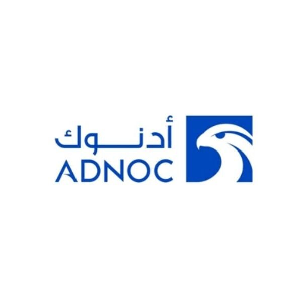 ADNOC