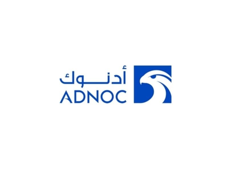 ADNOC