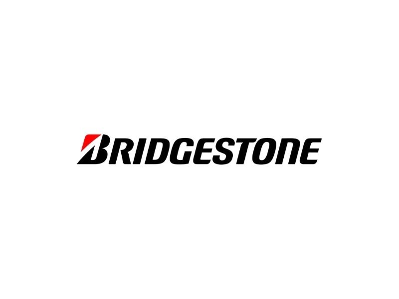 BRIDGESTONE