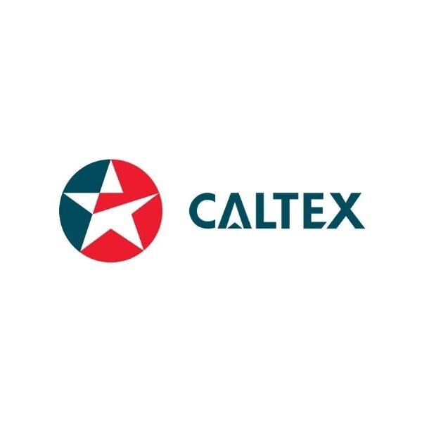 CALTEX