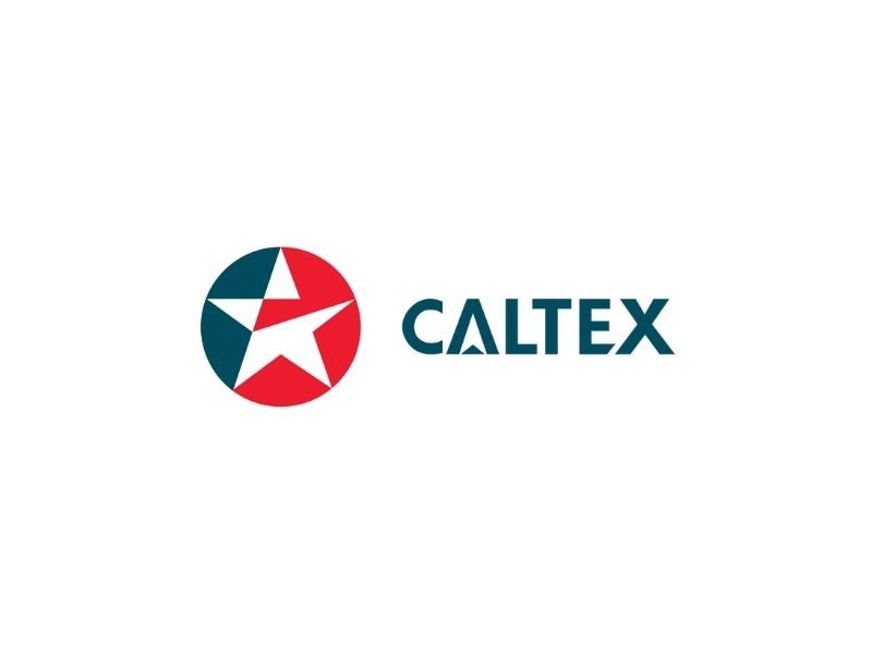 CALTEX