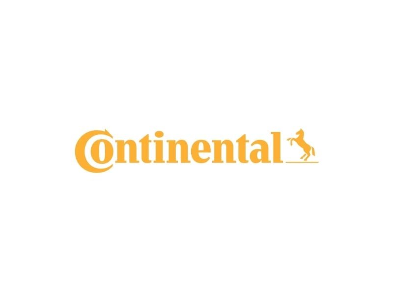 CONTINENTAL