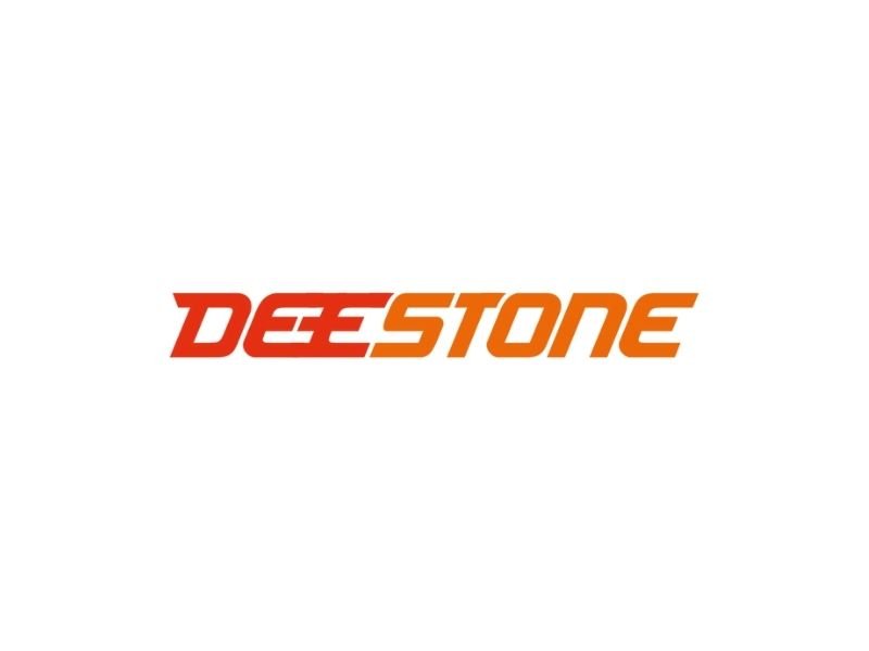 DEESTONE