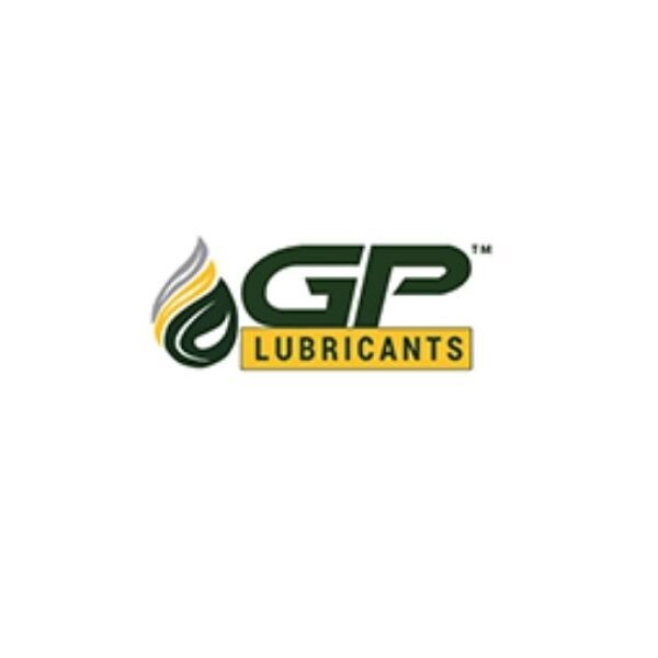 GP LUBRICANTS