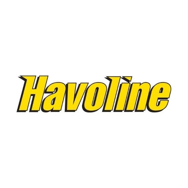 HAVOLINE