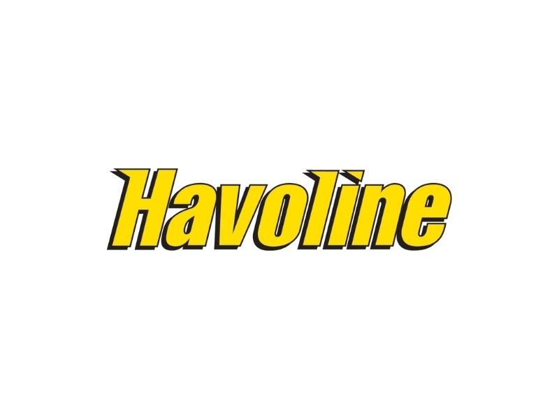 HAVOLINE