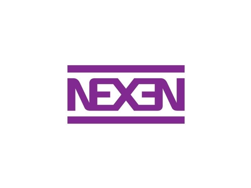 NEXEN