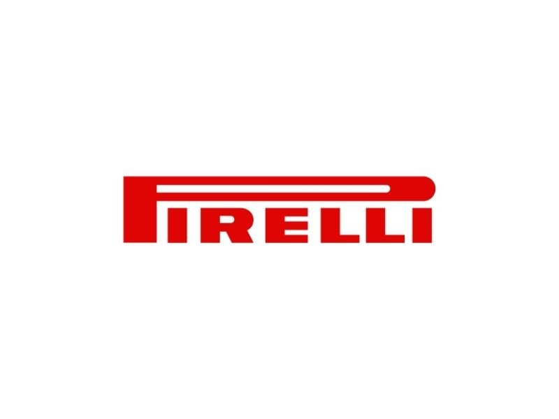 PIRELLI