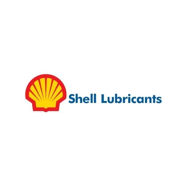 SHELL LUBRICANTS