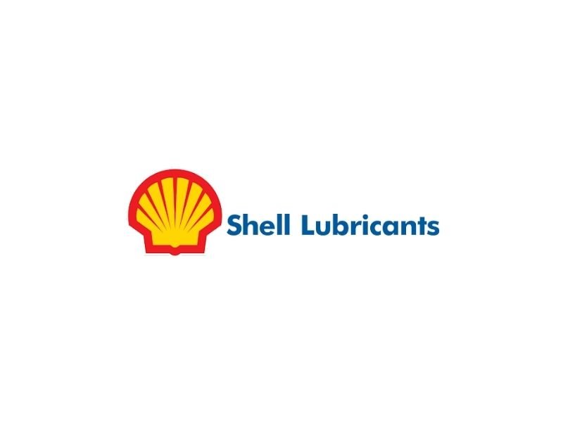 SHELL LUBRICANTS