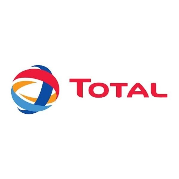 Total Lubricants