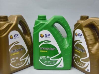 gp diesel engine oil exporters in dubai