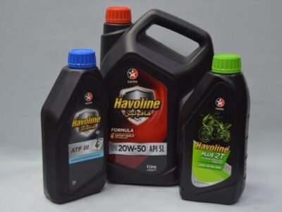 havoline lubricants exporters in dubai