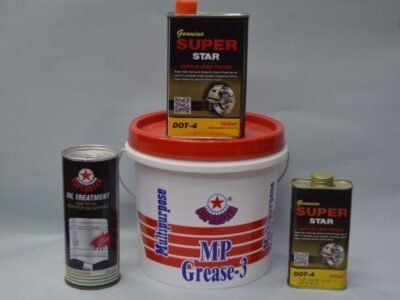 mp grease exporters in dubai