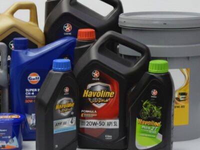 WhatsApp Image 2025-10-16 at 17.02.02 WhatsApp Image 2025-10-16 at 17.02.02