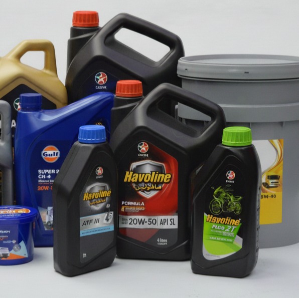 We do wholesale sourcing, trading, and export of lubricants which increases productivity, minimizing ecological impact.